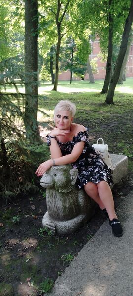  ,   Natali, 44 ,   c 