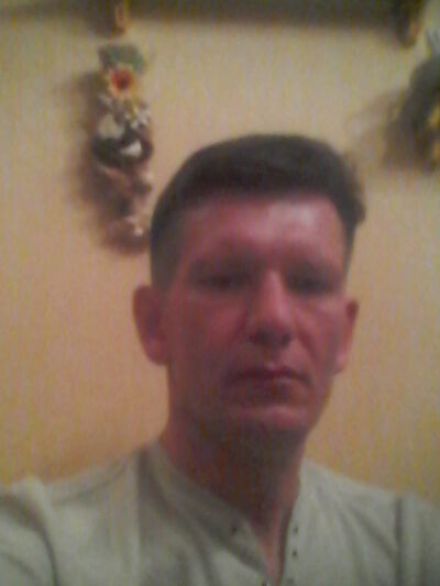  -,   , 54 ,   