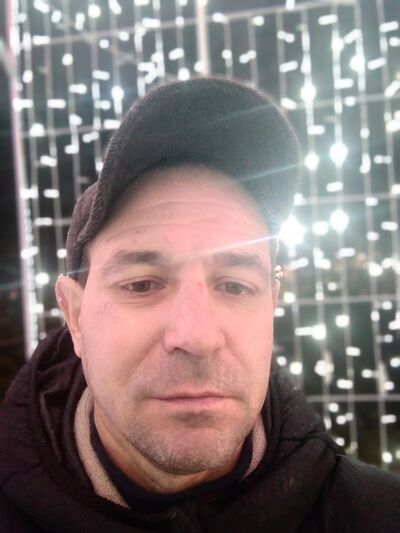  ,   , 45 ,   ,   