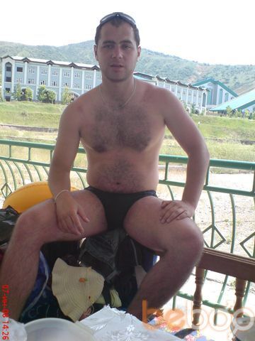  ,   Turan, 39 ,   ,   , c 