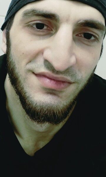  ,   , 31 ,   ,   