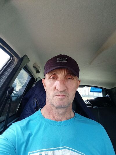  ,   , 54 ,   ,   