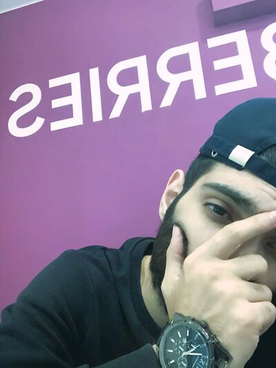  ,   ZMS, 31 ,   ,   