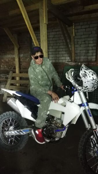  ,   , 34 ,   ,   
