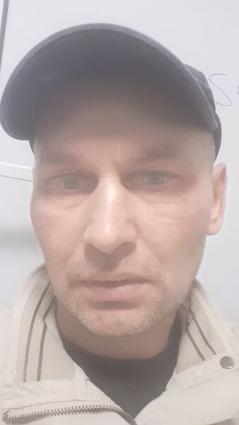  ,   , 44 ,   c 