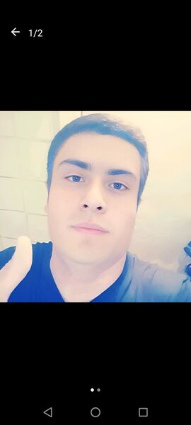  ,   Sautov fath, 27 ,   ,   