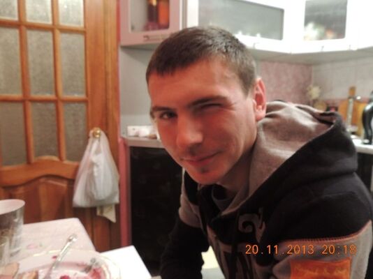  ,   , 37 ,   ,   , c , 