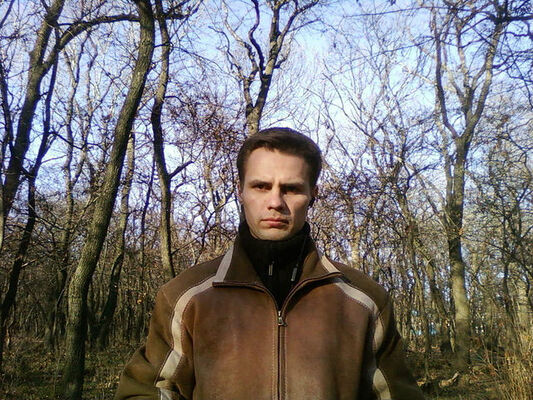  ,   Vitaliy, 48 ,     , c , 