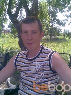  ,   , 46 ,     , c 
