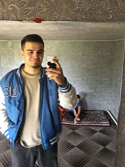  ,   , 20 ,   ,   