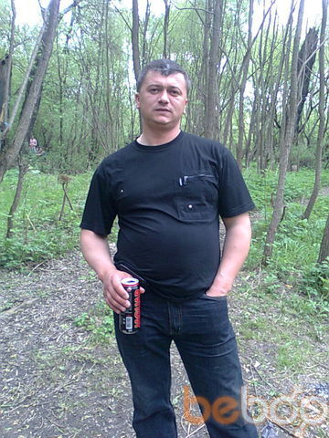  ,   Serj, 47 ,   ,   , c 