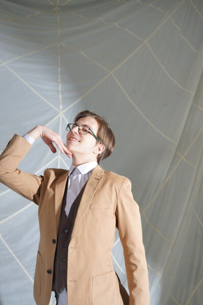  -,   , 22 ,   ,   , c 