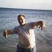  ,   Armen, 55 ,   