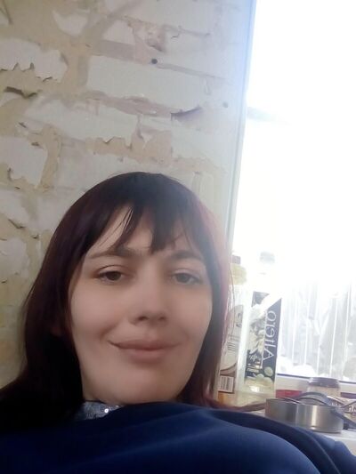  ,   , 38 ,   , 