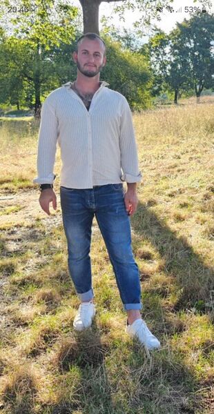  Stuttgart,   Temo, 32 ,     , c 