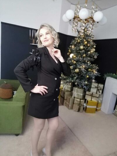  ,   , 54 ,   c 
