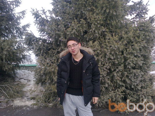  ,   Rahat, 35 ,   