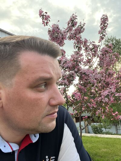  ,   , 40 ,   ,   
