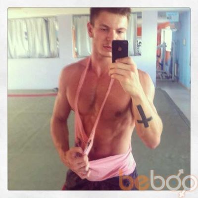 ���������� �����, ���� ������� Igor4uk, 36 ���, ������������ ��� ������