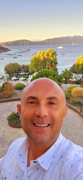  ,   Fairykingman, 42 ,   ,   