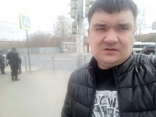 -,   , 38 ,   ,   , c , 