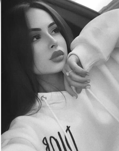  ,   , 18 ,   , 