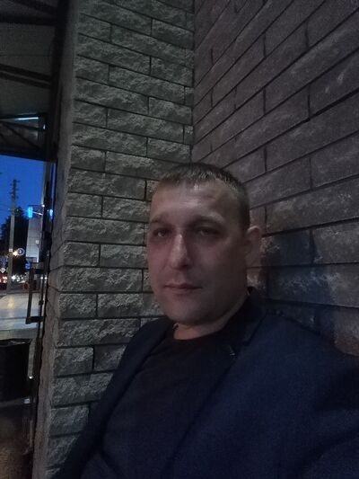  ,   , 42 ,  