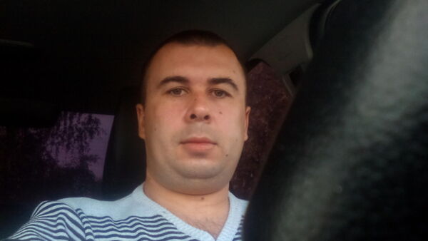  ,   , 38 ,   c 