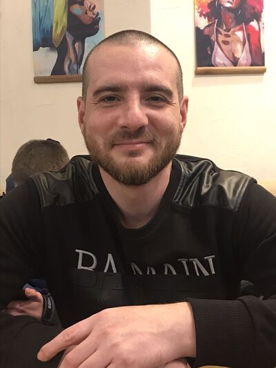  --,   , 41 ,   ,   