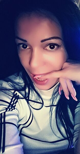  ,   Irina, 36 ,   ,   , c , 