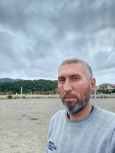  ,   , 44 ,   ,   , c 
