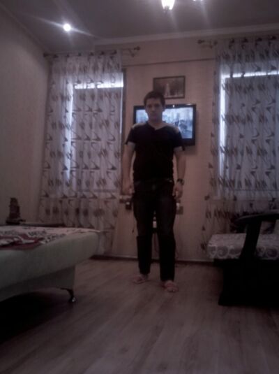  ,   , 32 ,     , c 