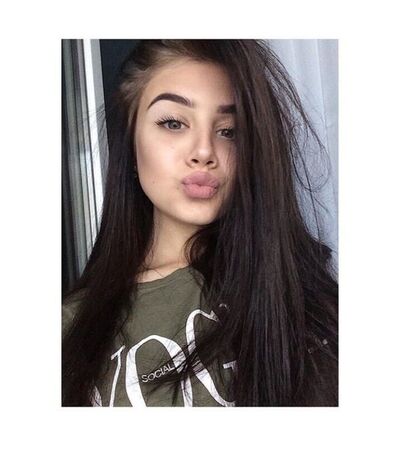  ,   , 26 ,   ,   , c , 