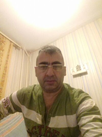  ,   , 58 ,   ,   , c 