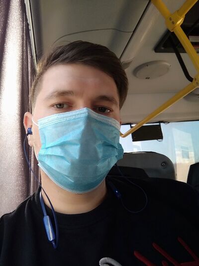  ,   Ivan, 25 ,   ,   