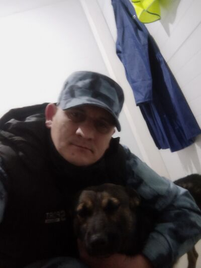  ,   Oleg, 41 ,   ,   