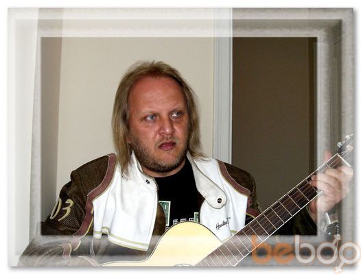  ,   Andrey, 56 ,     , c 