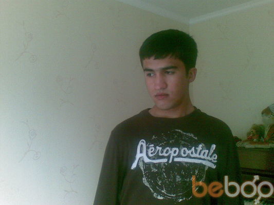 ���������� ����������, ���� ������� �����, 38 ���, ������������ ��� ������, ����� � ���������, c�������� ���������