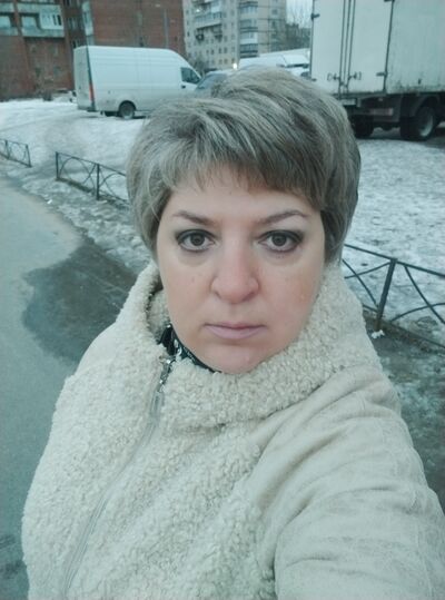  -,   , 50 ,   ,   , c 