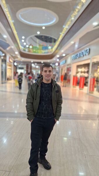  --,   Alexsandrov, 28 ,     , c 
