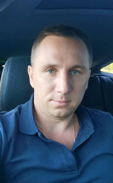  -,   , 39 ,   ,   