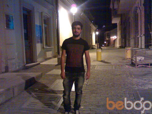 ,   ZAZA, 31 ,   