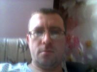  ,   Pavel, 48 ,   ,   , c 