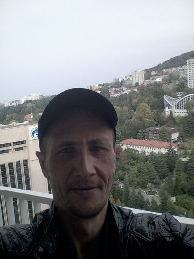  ,   , 49 ,   ,   
