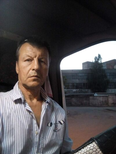  ,   Vova, 64 ,   