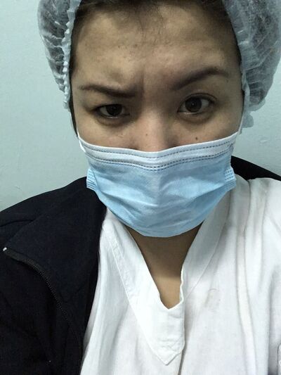  ,   Medina, 36 ,   ,   , 