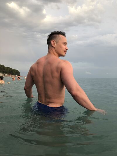  ,   , 36 ,   ,   , c 