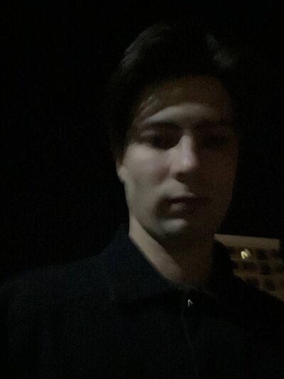  --,   , 24 ,   ,   , c 