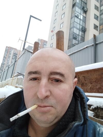  -,   , 38 ,   ,   
