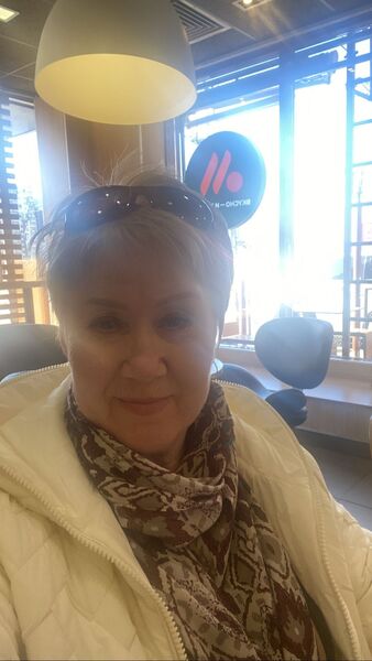  -,   ANNA, 64 ,   